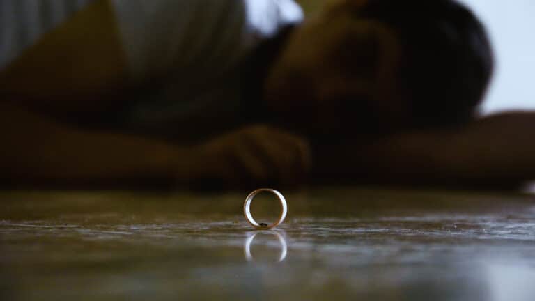 The Ring of Power