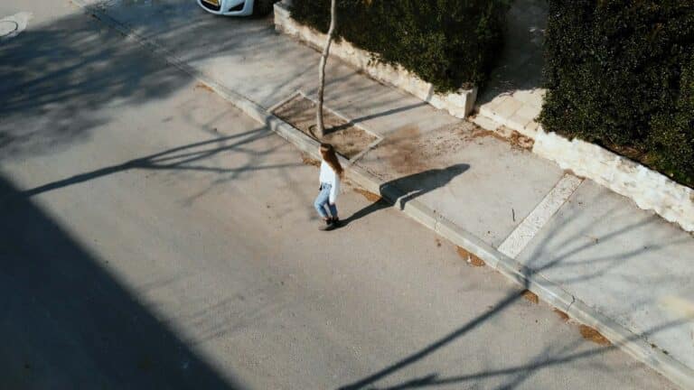 קליפ בת מצווה – נטע